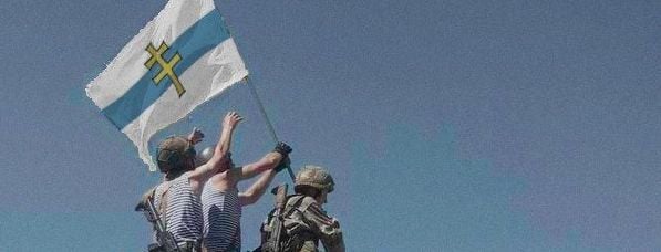 В Беларуси соцсети взорвались троллингом над военными учениями с россиянами
