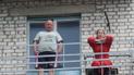 Кожен третій страждає на самоізоляції: як вийти з карантину психічно здоровим