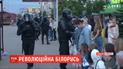 У Гомелі під час затримання помер 25-річний хлопець, який мав проблеми з серцем