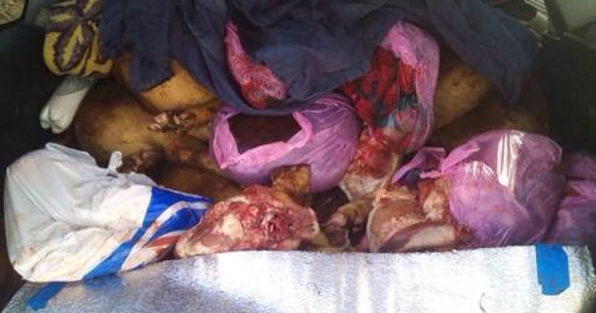 контрабанда днр_3