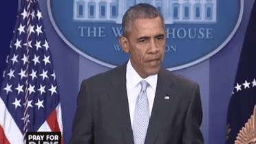 Совбез ООН осудил теракты в Париже