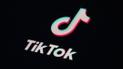 В сети TikTok блогер из Ивано-Франковской области опубликовал видео перемещения военной техники ВСУ