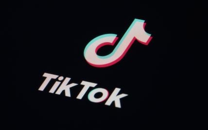 Не работает TikTok: как перезапустить