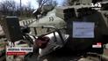 Все за планом: окупантів битиме їхня ж зброя