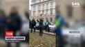 Юристи львівської мерії позиватимуться до уряду через карантин вихідного дня