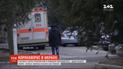 За офіційними даними в Україні зафіксували 113 випадків захворювання на коронавірус