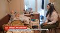 На Буковині чиновника звинувачують у тому, що він змусив пенсіонера заповісти йому квартиру