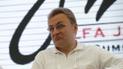Нельзя все спихивать на "Самопомич". Садовый прокомментировал свое возможное назначение премьером