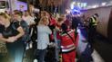 Фото: ОО "Варта Голосеево"
