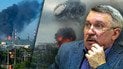 Конче необхідно вилаштувати системне «полювання» на танкери, які йдуть під розвантаження в російські порти з «допінг»-поставками пального.
