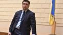 Украина добилась изменения названия уполномоченного Венгрии по Закарпатью