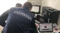 У Києві затримали хакера, який викрадав та збував дані банківських карток та особистих документів