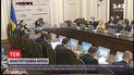 Роспуск КСУ: рассмотрит ли Верховная Рада президентский законопроект