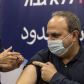 В Израиле отказались от локдауна: гражданам будут раздавать бесплатные экспресс-тесты на коронавирус