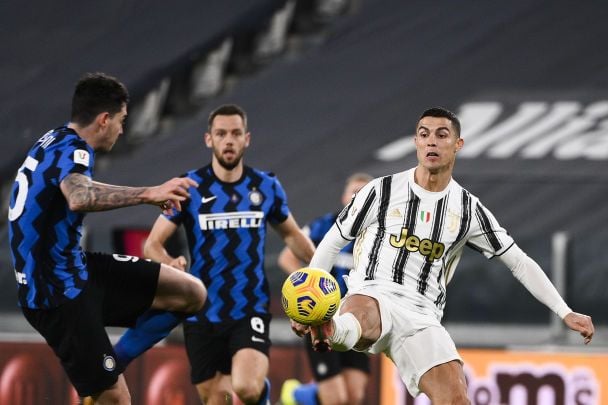  / © Associated Press