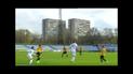 Топ-голи 22-го туру УПЛ. Відео голу Сергія Старенького