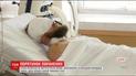 Лікарі з Дніпра борються за життя п'ятьох доправлених з передової бійців