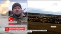 Штаб АТО повідомляє про загострення ситуації на Маріупольському напрямку фронту