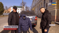 "Яр" та Володимир