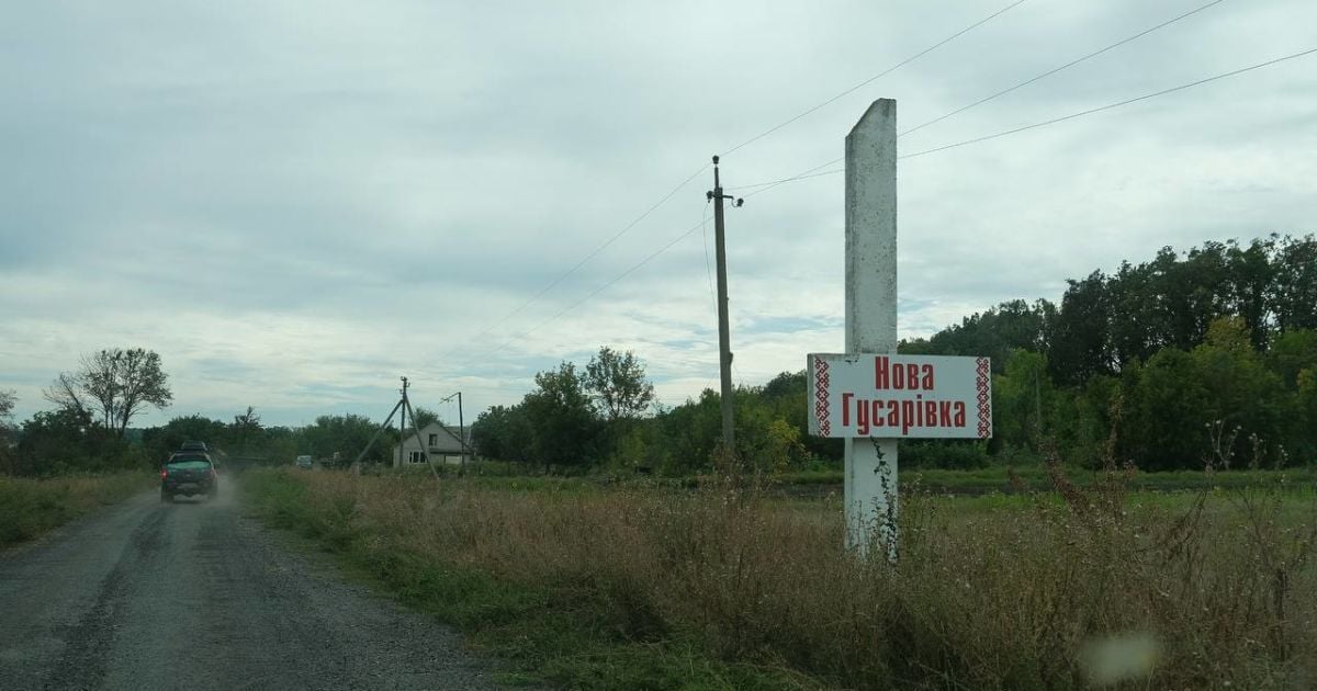 Наступ росіян на Донбасі: в естонській розвідці назвали важливу умову, яка заважає ворогу на війні