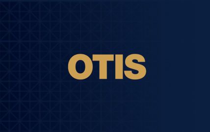 Крупнейший в мире производитель лифтов Otis уходит с рынка России