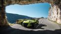 Donkervoort D8 GTO RS