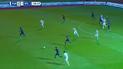 Волинь - Сталь - 0:1. Відео-огляд матчу