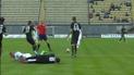 Зоря - Олександрія - 1:0. Боротьба за “бронзу” чемпіонату триває