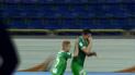 Дніпро - Карпати - 2:3. Як “леви” за 8 хвилин вигризли перемогу в суперника