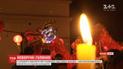 У Львові видовищним парадом драконів відсвяткували китайський новий рік