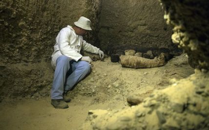 Боротьба з "чорними археологами": Кабмін схвалив важливу постанову