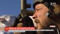 На Светлодарской дуге возросла боевая активность боевиков