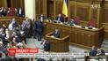 До розгляду не дійшло: що заважає депутатам оперативно ухвалити бюджет-2020