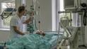 Чи допомагають п’явки та крапельниці: Супрун розвіяла міфи про інсульт та розповіла, як його уникнути