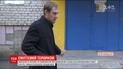 Поліція розшукує двох чоловіків, які побили журналіста за зауваження у Кропивницькому