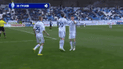 Чорноморець - Динамо - 0:1. Відео голу Гусєва