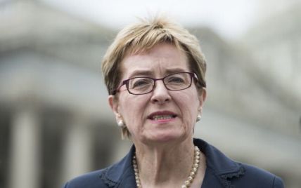 Американская конгрессвумен рассказала, стоит ли Украине ждать оружия от США