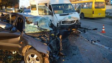 дтп севастополь_6 / © 92.mchs.gov.ru