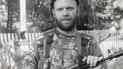 Фото: мер Кам'янця-Подільського Михайло Посітко