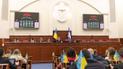 Засідання Київської міської ради 18 січня