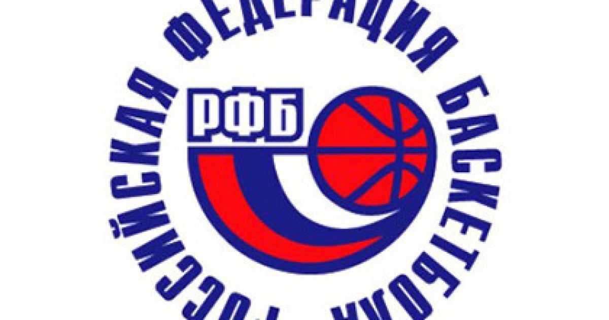 Росіяни не зіграють на Євробаскеті-2015 та інших турнірах ФІБА.