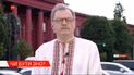 Чим закінчився скандал про скасування ЗНО для випускників у Києві – освітній омбудсмен