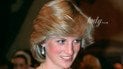 Принцеса Діана