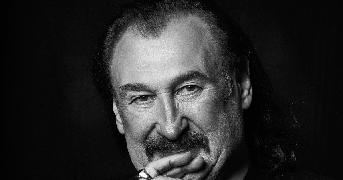 Степан Гіга