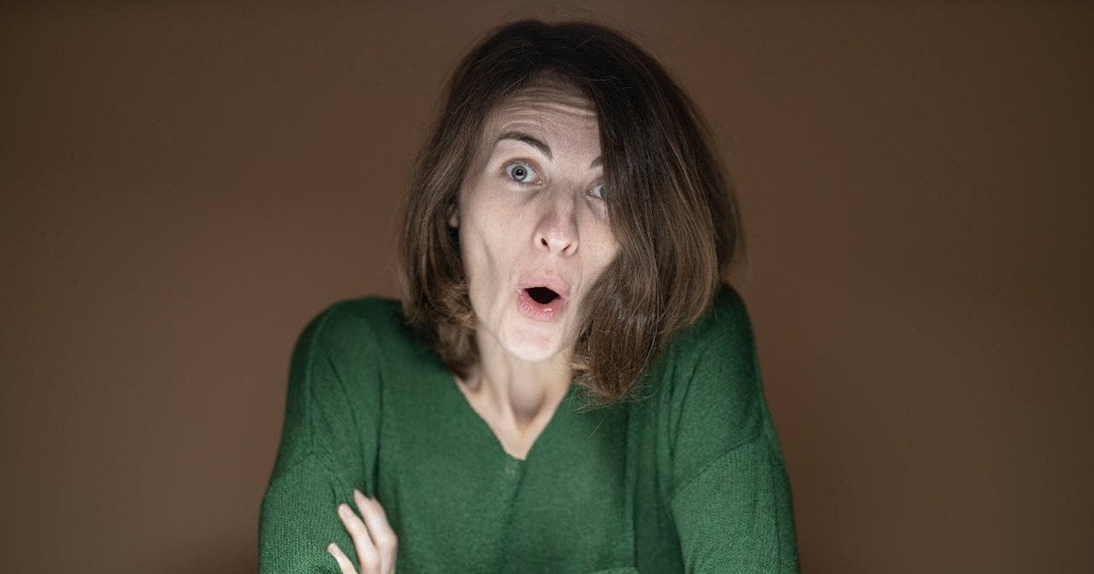 Що означає діалектизм "п'єц"