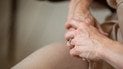 Видимі вени на руках: коли хвилюватися