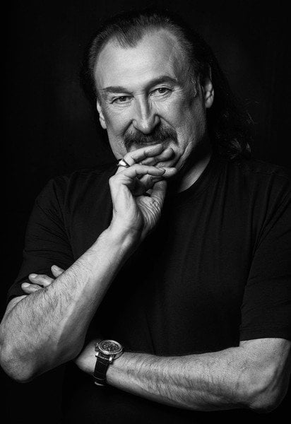 Степан Гіга