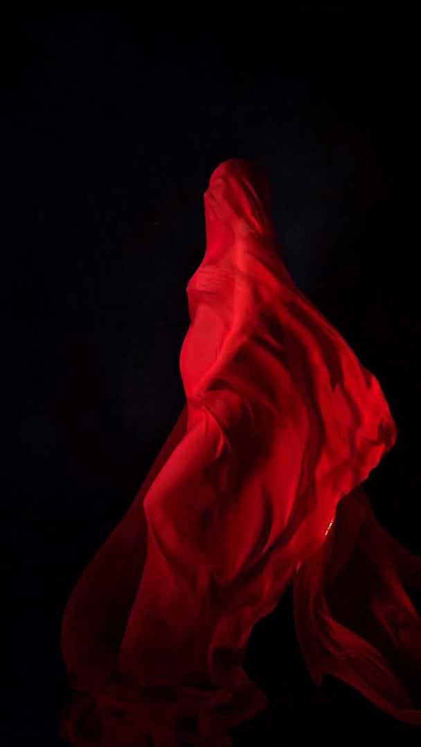 Ксюша Манекен вагітна / © instagram.com/maneken007