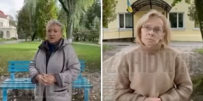 "Ситуація спровокована": у спецзакладі на Львівщині виправдовують виховательку, яка побила дитину