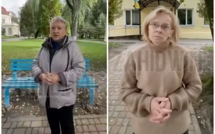 "Ситуація спровокована": у спецзакладі на Львівщині виправдовують виховательку, яка побила дитину